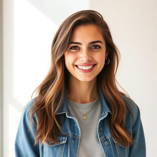 Ella